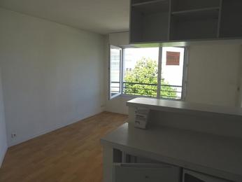 Location - Appartement T1