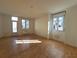Location - Appartement T2 52 m² à Chantenay - Procé - Monselet