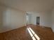 Location - Appartement T2 52 m² à Chantenay - Procé - Monselet