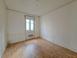 Location - Appartement T2 52 m² à Chantenay - Procé - Monselet
