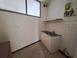 Location - Appartement T2 52 m² à Chantenay - Procé - Monselet
