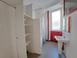 Location - Appartement T2 52 m² à Chantenay - Procé - Monselet