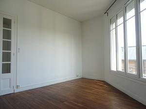 Location - Appartement T3 58 m²
