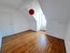 Location - Appartement T4 140 m² à Nantes Centre Ville