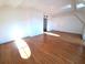 Location - Appartement T4 140 m² à Nantes Centre Ville