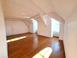 Location - Appartement T4 140 m² à Nantes Centre Ville