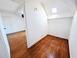 Location - Appartement T4 140 m² à Nantes Centre Ville