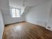 Location - Appartement T3 63 m² à Nantes Centre Ville