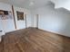 Location - Appartement T3 63 m² à Nantes Centre Ville