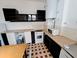 Location - Appartement T3 63 m² à Nantes Centre Ville