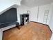 Location - Appartement T3 63 m² à Nantes Centre Ville