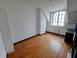 Location - Appartement T3 63 m² à Nantes Centre Ville