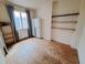 Location - Appartement T3 63 m² à Nantes Centre Ville