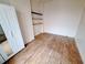Location - Appartement T3 63 m² à Nantes Centre Ville