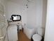 Location - Appartement T3 63 m² à Nantes Centre Ville