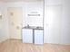 Location - Appartement T1 14 m² à Nantes Centre Ville