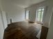 Location - Appartement T5 129 m² à Nantes Centre Ville