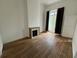 Location - Appartement T5 129 m² à Nantes Centre Ville