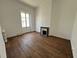 Location - Appartement T5 129 m² à Nantes Centre Ville