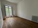 Location - Appartement T5 129 m² à Nantes Centre Ville