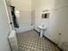 Location - Appartement T5 129 m² à Nantes Centre Ville