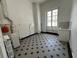 Location - Appartement T5 129 m² à Nantes Centre Ville