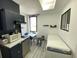 Location - Appartement T2 meublé 23 m² à Nantes Centre Ville
