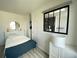 Location - Appartement T2 meublé 23 m² à Nantes Centre Ville