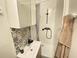 Location - Appartement T2 meublé 23 m² à Nantes Centre Ville
