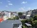 Location - Appartement T2 meublé 23 m² à Nantes Centre Ville