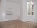 Location - Appartement T1 17 m² à Nantes Centre Ville