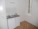 Location - Appartement T1 17 m² à Nantes Centre Ville