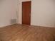 Location - Appartement T1 17 m² à Nantes Centre Ville