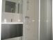 Location - Appartement T1 17 m² à Nantes Centre Ville