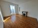 Location - Appartement T3 71 m² à Nantes Centre Ville