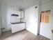Location - Appartement T3 71 m² à Nantes Centre Ville