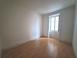 Location - Appartement T3 71 m² à Nantes Centre Ville