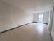 Location - Appartement T3 71 m² à Nantes Centre Ville