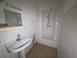 Location - Appartement T3 71 m² à Nantes Centre Ville