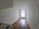 Location - Appartement T1 17 m² à Nantes Centre Ville