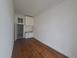 Location - Appartement T1 17 m² à Nantes Centre Ville