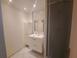 Location - Appartement T1 17 m² à Nantes Centre Ville