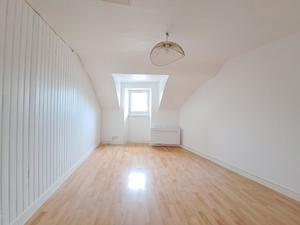 Location - Appartement T1 30 m² à Autre