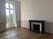 Location - Appartement T8 215 m² à St Félix - St Donatien