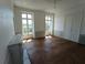 Location - Appartement T8 215 m² à St Félix - St Donatien