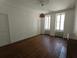 Location - Appartement T8 215 m² à St Félix - St Donatien