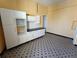 Location - Appartement T8 215 m² à St Félix - St Donatien