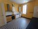 Location - Appartement T8 215 m² à St Félix - St Donatien