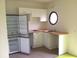 Location - Appartement T3 43 m² à St Félix - St Donatien