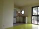 Location - Appartement T3 43 m² à St Félix - St Donatien
